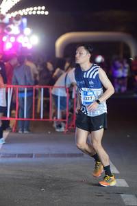 BIB: 
                            <button type="button" onclick="openModal(24230721)" class="btn btn-primary btn-sm float-right btn-popup" data-toggle="modal" data-target=".modal-high-quality">
                        <i class="fas fa-shopping-cart"></i> Add to Cart
                    </button>
                                            <button type="button" onclick="isThisMe(24230721, true)" class="btn btn-success btn-sm float-right btn-popup btn-isme hidden" data-toggle="tooltip" data-placement="bottom" title="นี่คือรูปของคุณใช่ไหม คลิกที่นี่เพื่อเอาเข้าอัลบั้ม">
                        <i class="fas fa-plus"></i> Add to album
                    </button>
                    <button type="button" onclick="isThisMe(24230721, false)" class="btn btn-warning btn-sm float-right btn-popup btn-isnotme hidden">
                        <i class="fas fa-ban"></i> Remove from album
                    </button>